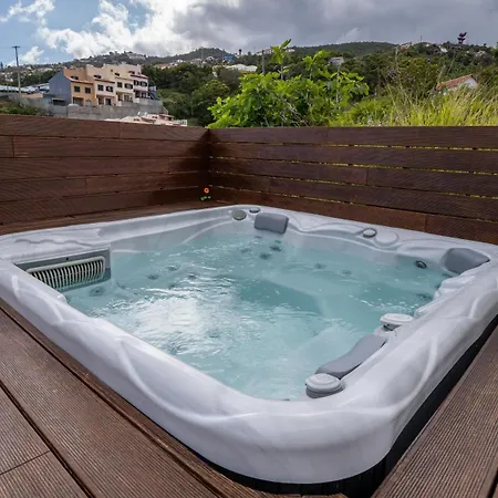 The Goat's Place Gaula