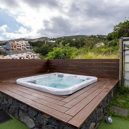 The Goat's Place * Gaula