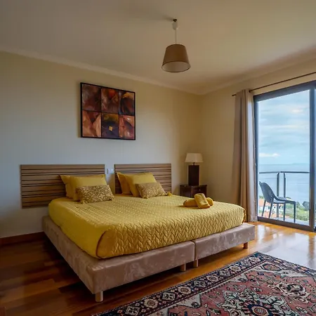 Pansiyon The Goat's Place