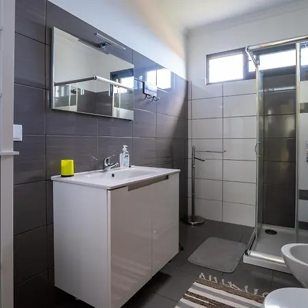 The Goat's Place Pansiyon Gaula