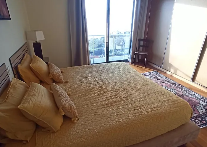 The Goat's Place Homestay