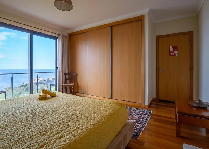 The Goat's Place Homestay