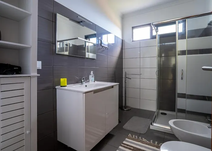 The Goat's Place Homestay Gaula