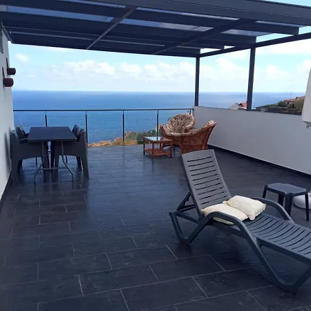The Goat's Place Homestay Gaula