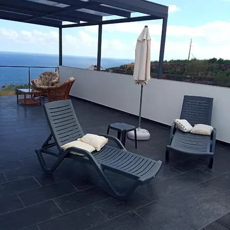The Goat's Place Homestay Gaula