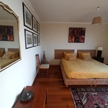 The Goat's Place Homestay *