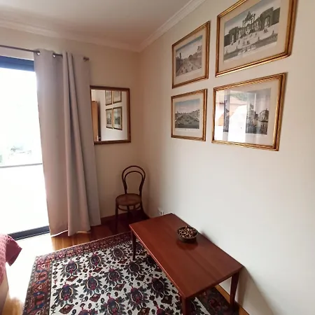 The Goat's Place Gaula