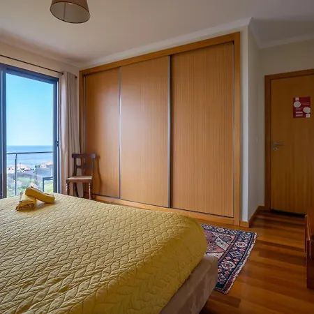 The Goat's Place Homestay szállás