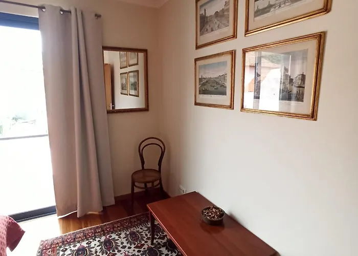 The Goat's Place Gaula